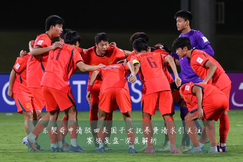 东契奇申请驳回美国子女抚养费请求引关注赛场复盘-深度解析