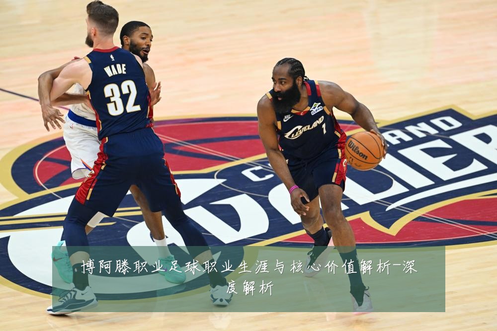 博阿滕职业足球职业生涯与核心价值解析-深度解析